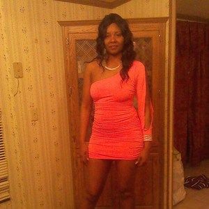 Meet your Posher, Shakesha